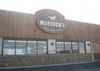 3322 E Grand Ave photo